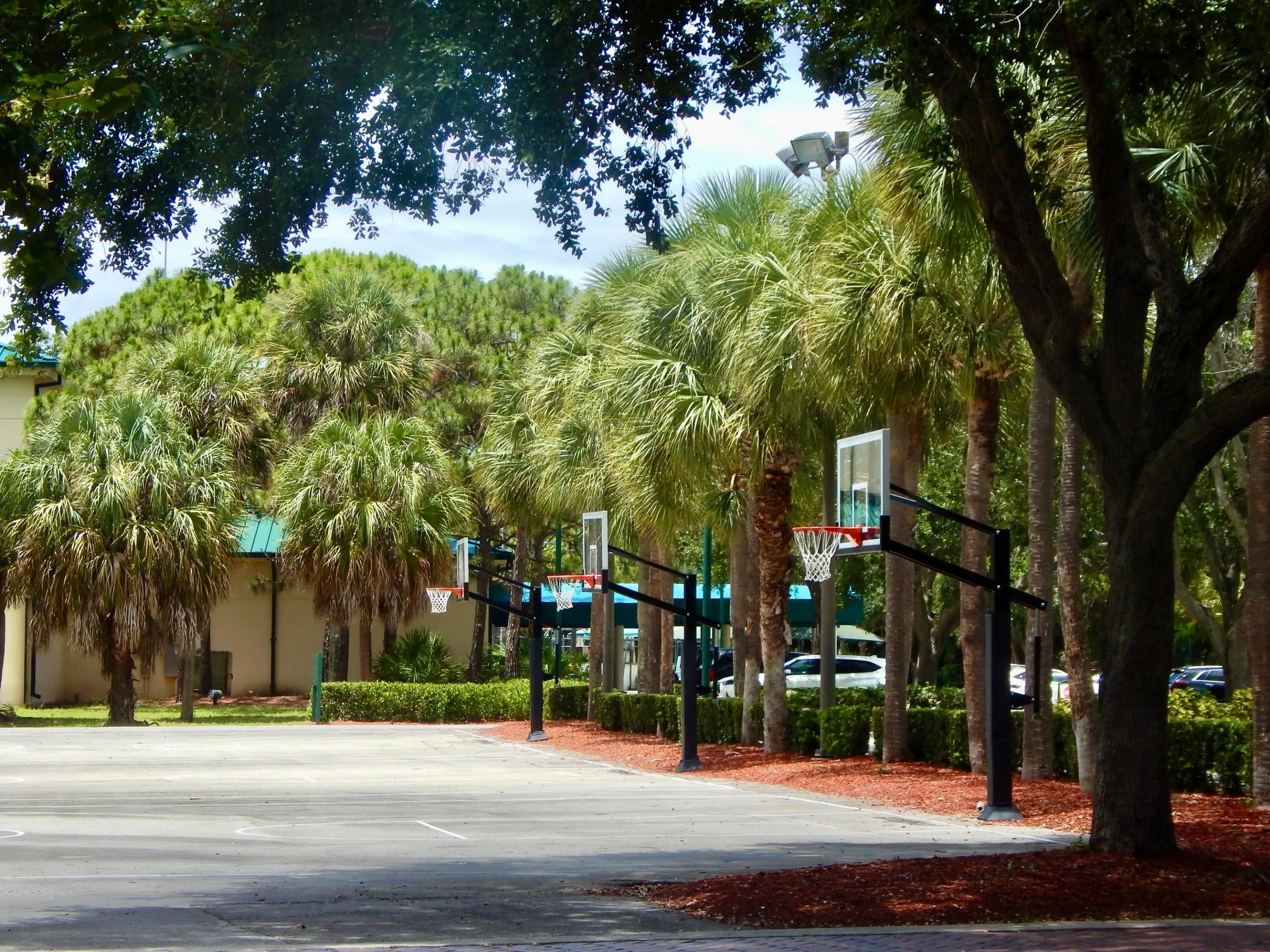 Boca Raton Home For Rent Marbella Lakes Boca Del Mar