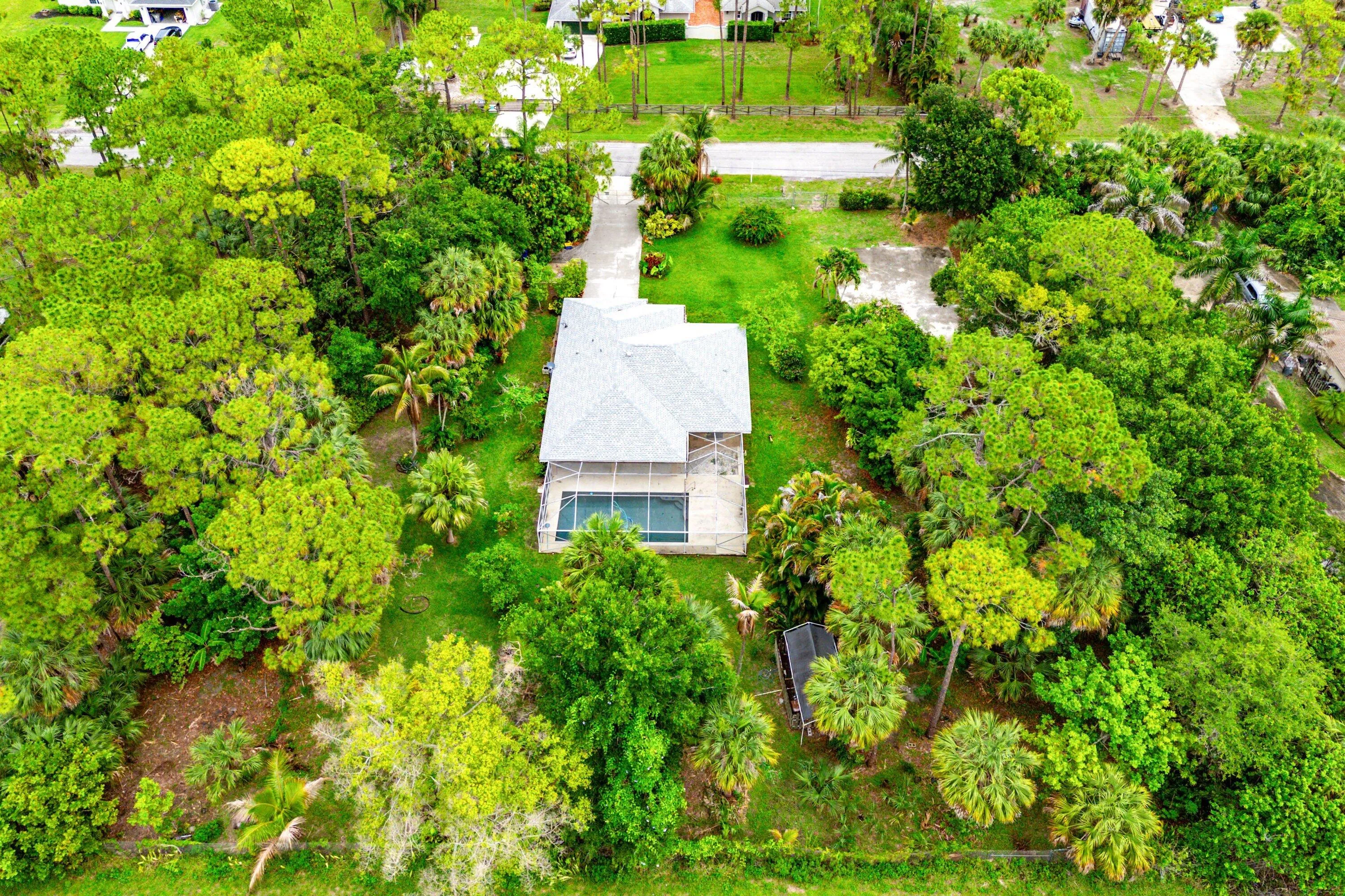 035-1559299thStreetNorth-WestPalmBeach-F