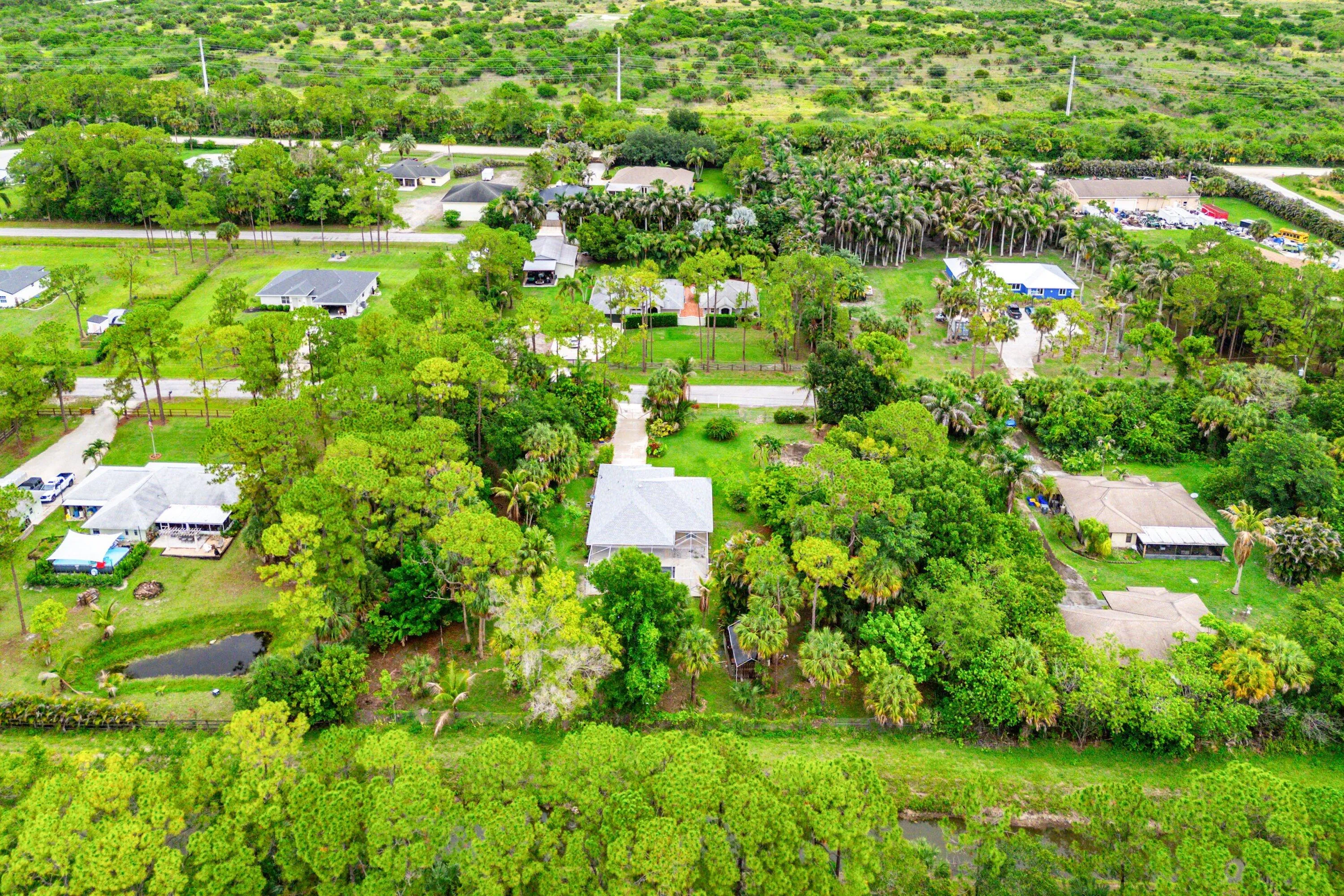 036-1559299thStreetNorth-WestPalmBeach-F