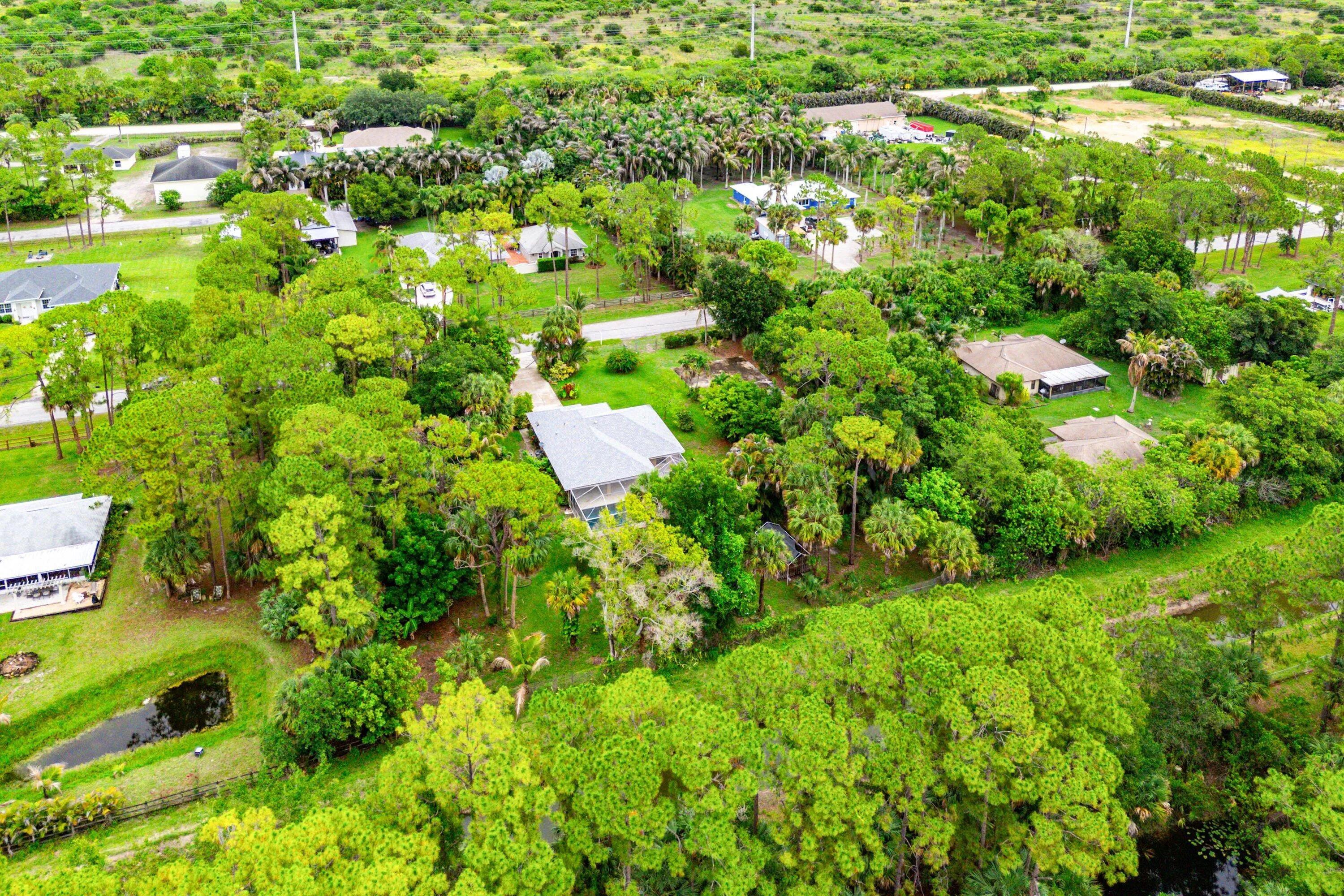 038-1559299thStreetNorth-WestPalmBeach-F