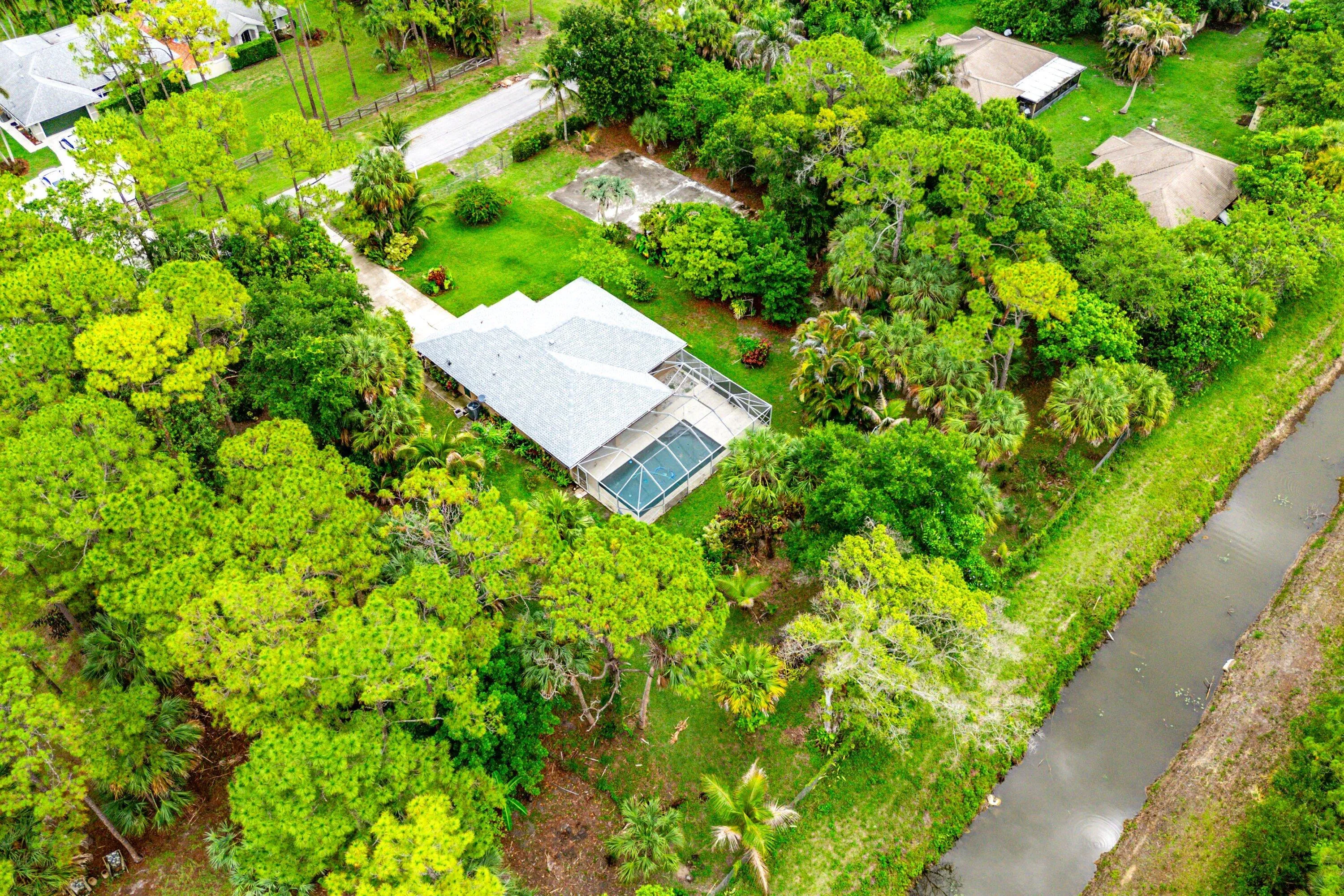 034-1559299thStreetNorth-WestPalmBeach-F