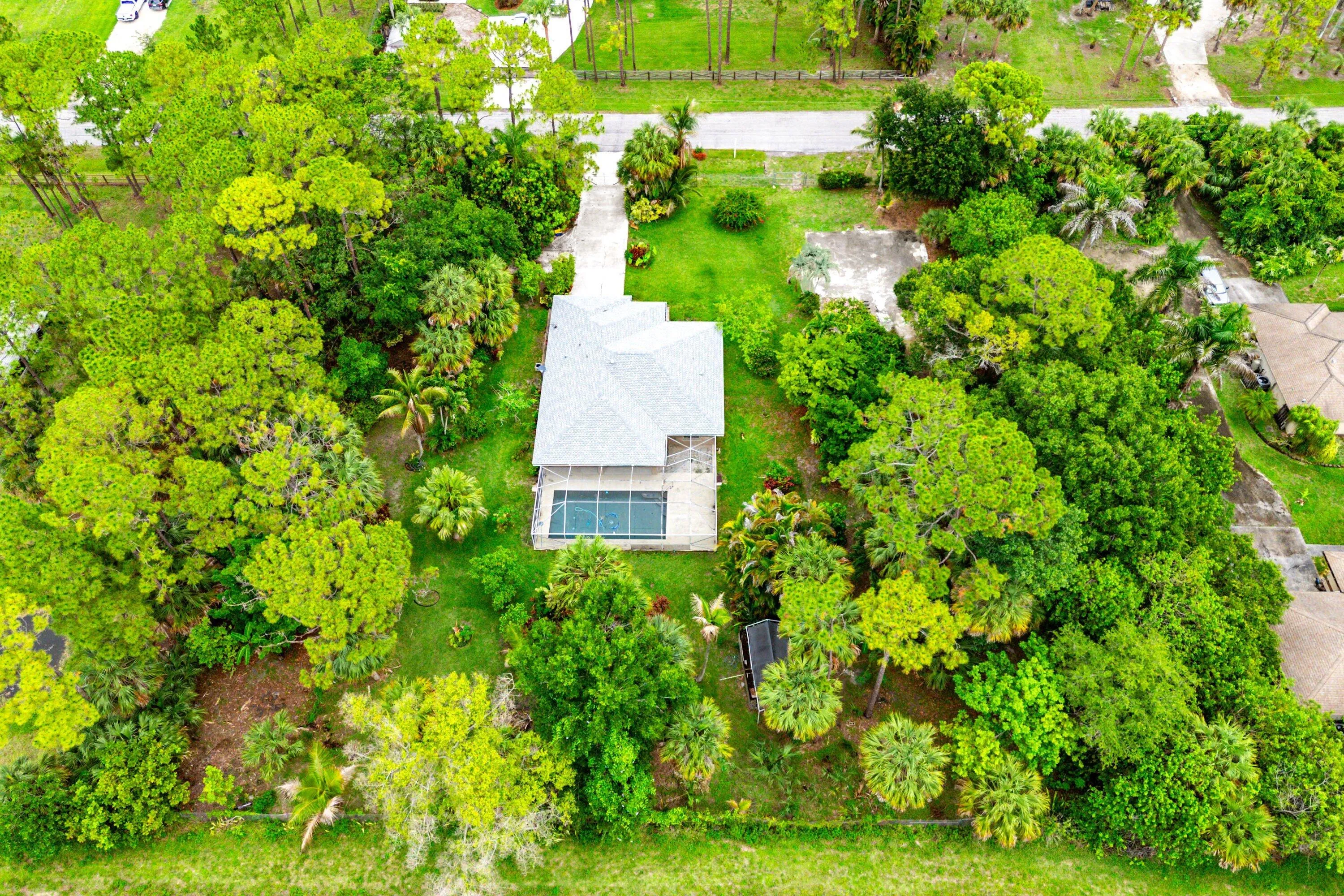 033-1559299thStreetNorth-WestPalmBeach-F