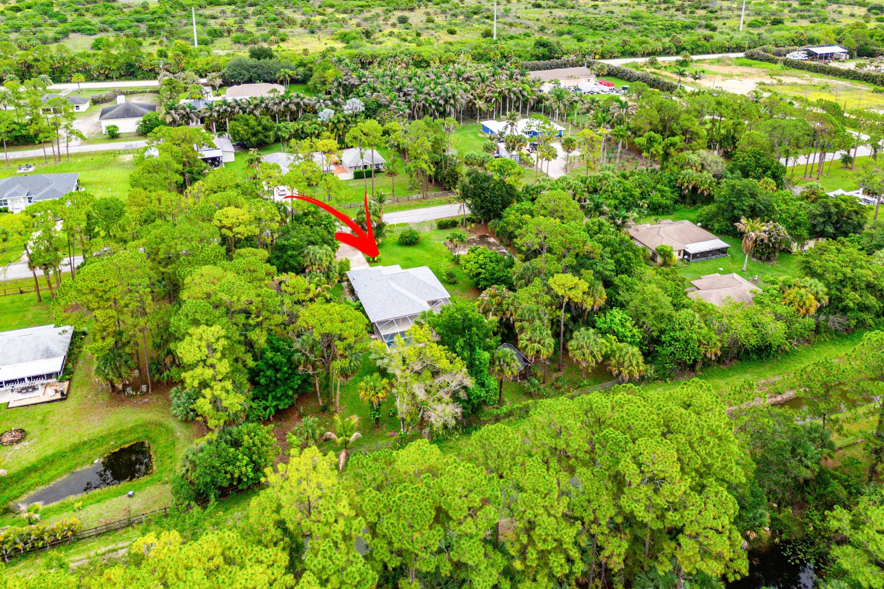 037-1559299thStreetNorth-WestPalmBeach-F