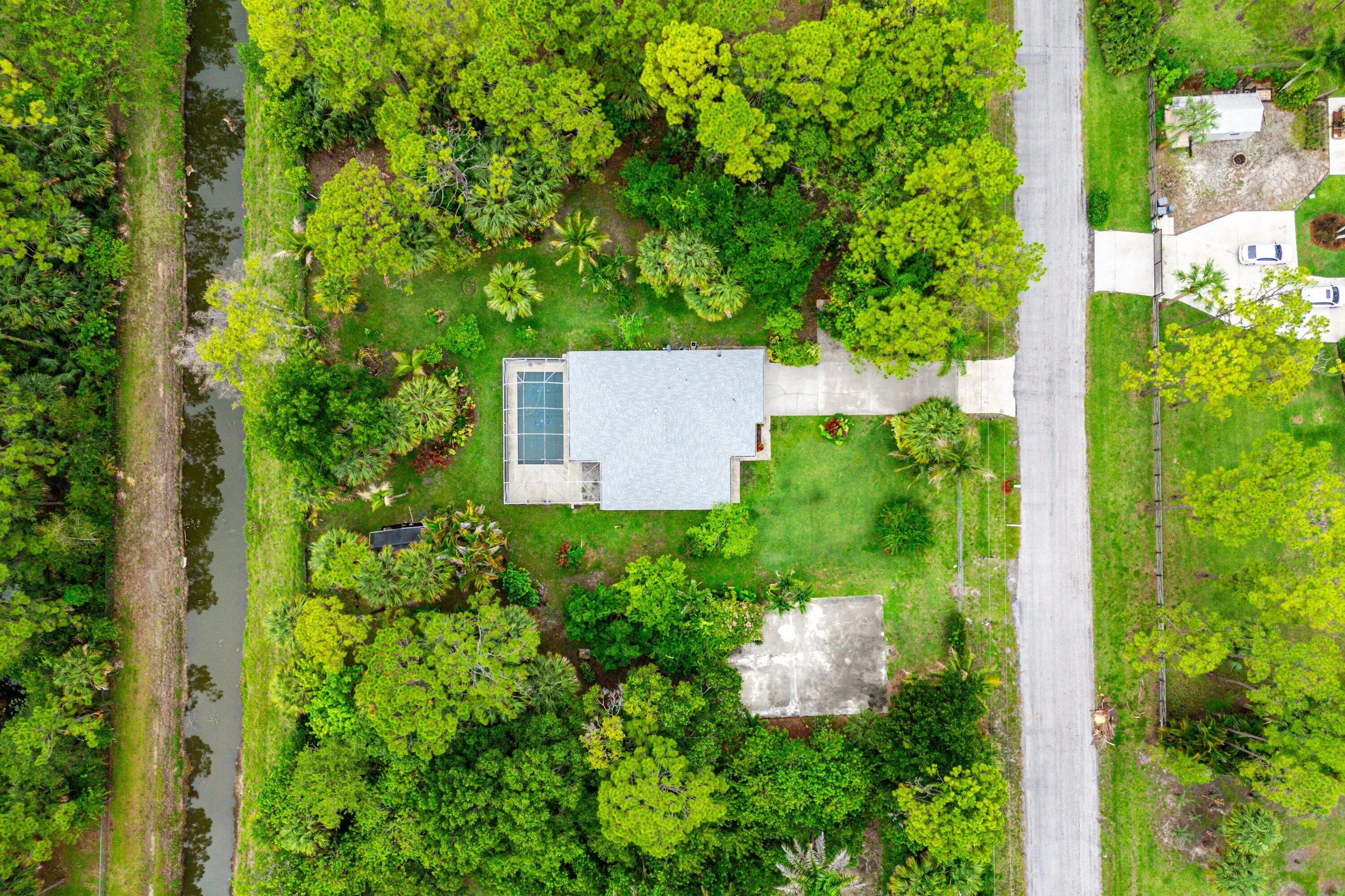 032-1559299thStreetNorth-WestPalmBeach-F