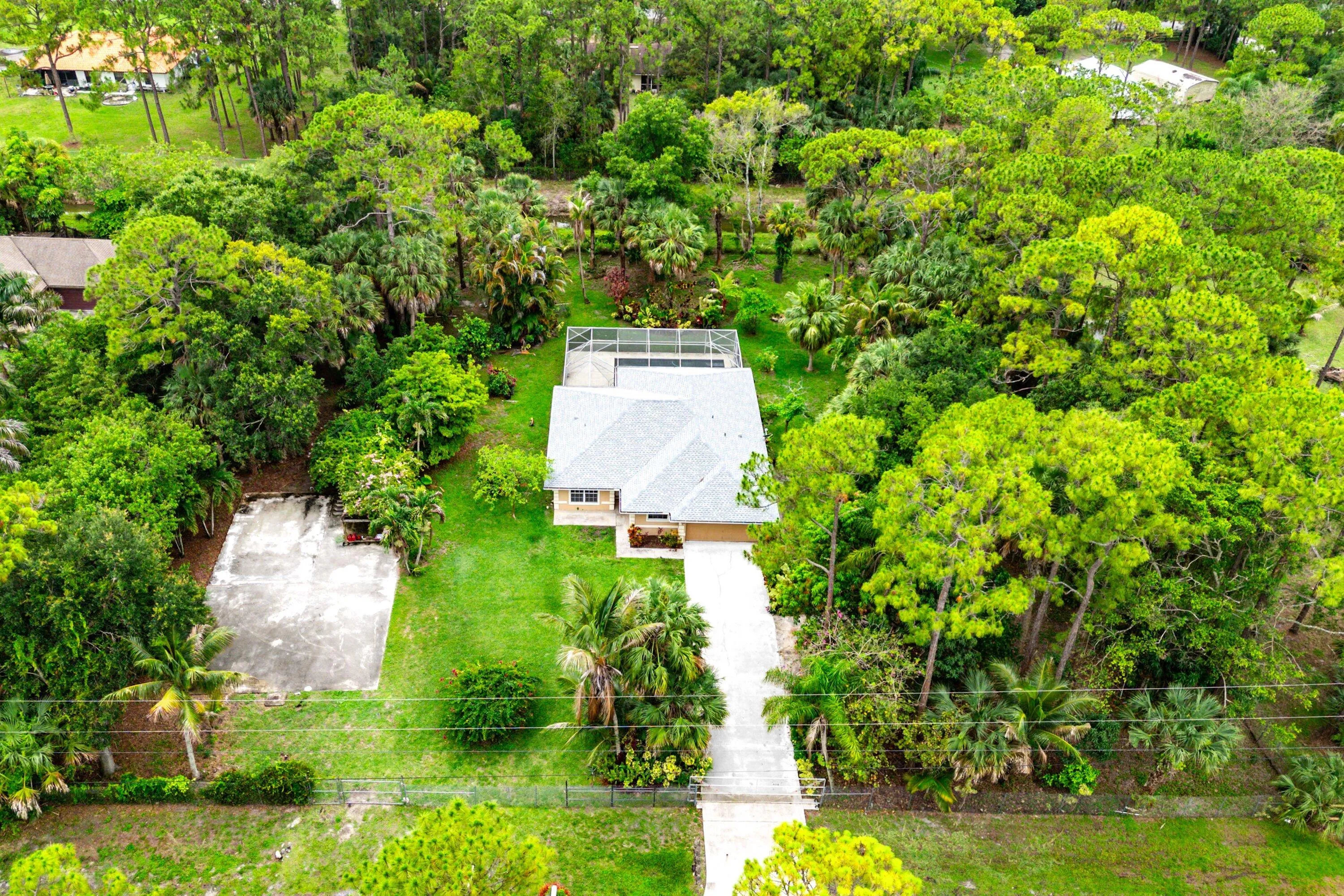 028-1559299thStreetNorth-WestPalmBeach-F