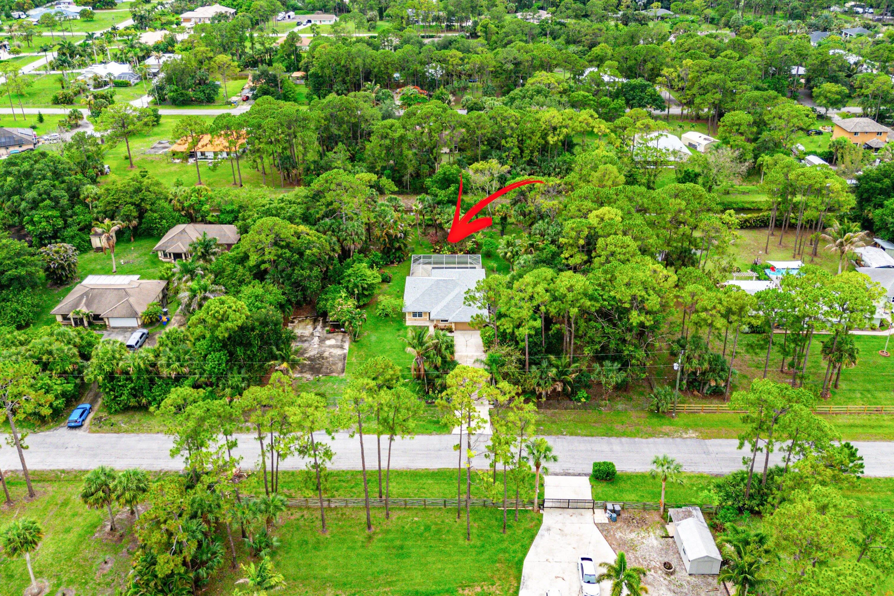 039-1559299thStreetNorth-WestPalmBeach-F