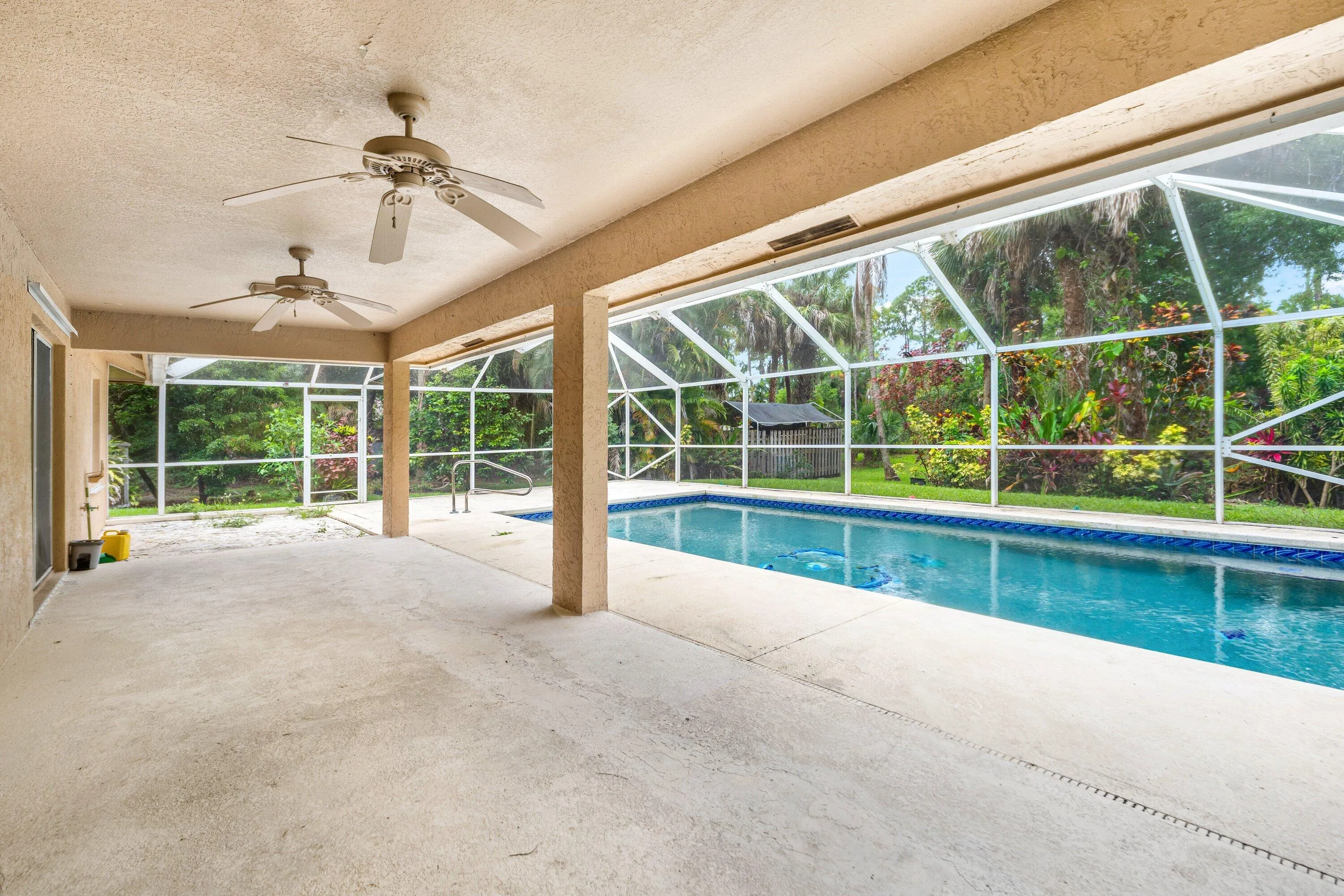 024-1559299thStreetNorth-WestPalmBeach-F