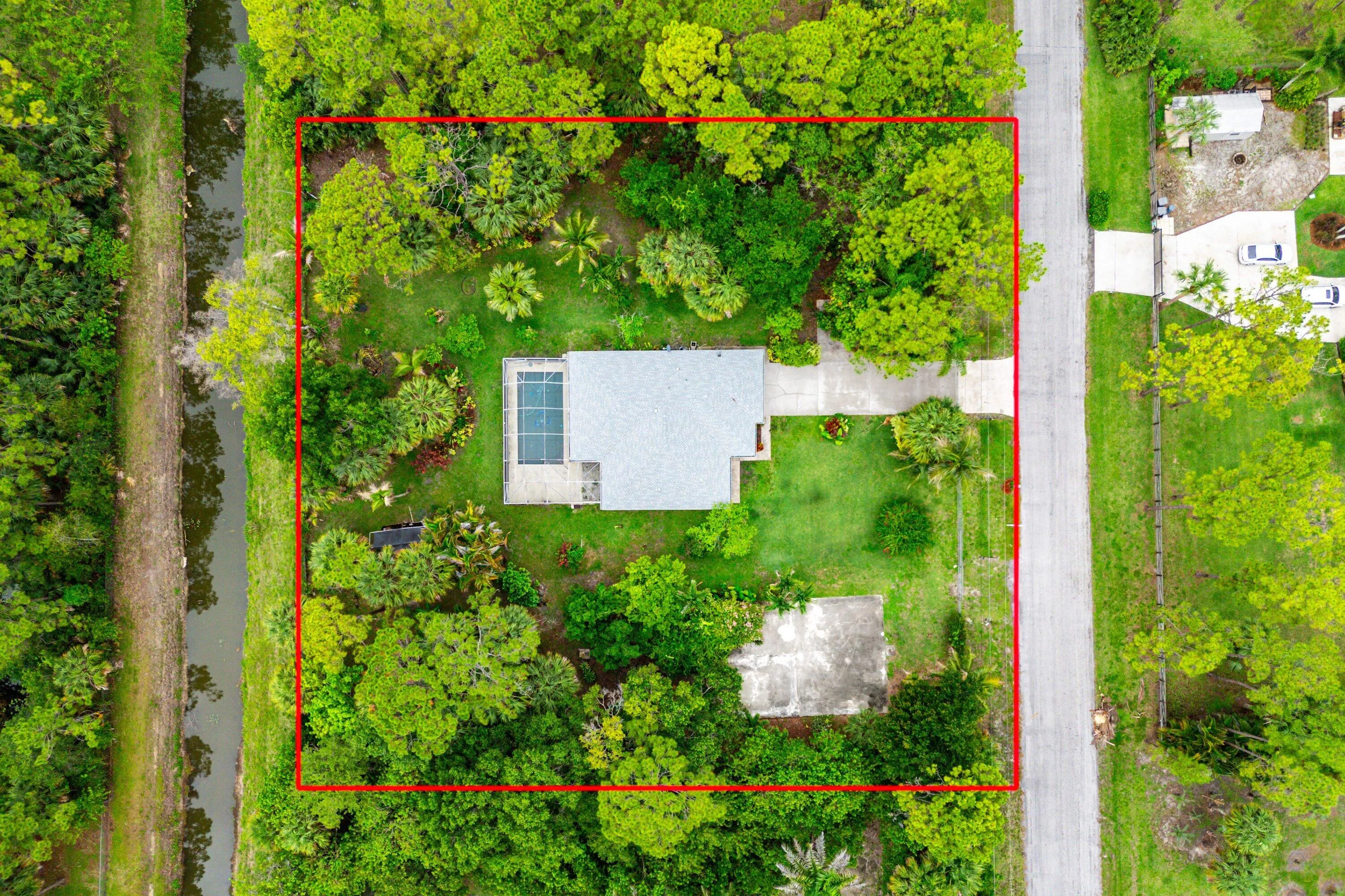031-1559299thStreetNorth-WestPalmBeach-F