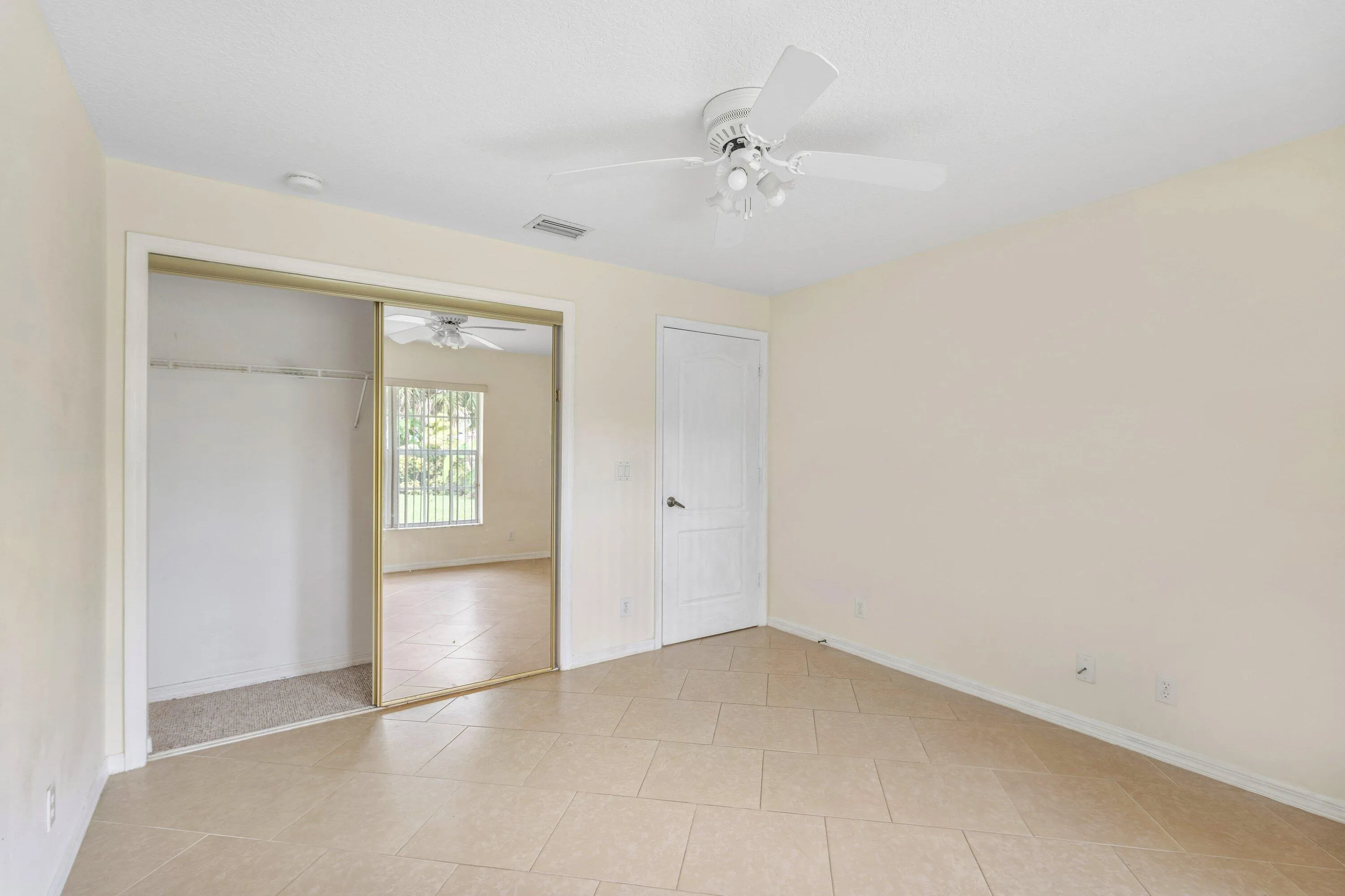 020-1559299thStreetNorth-WestPalmBeach-F