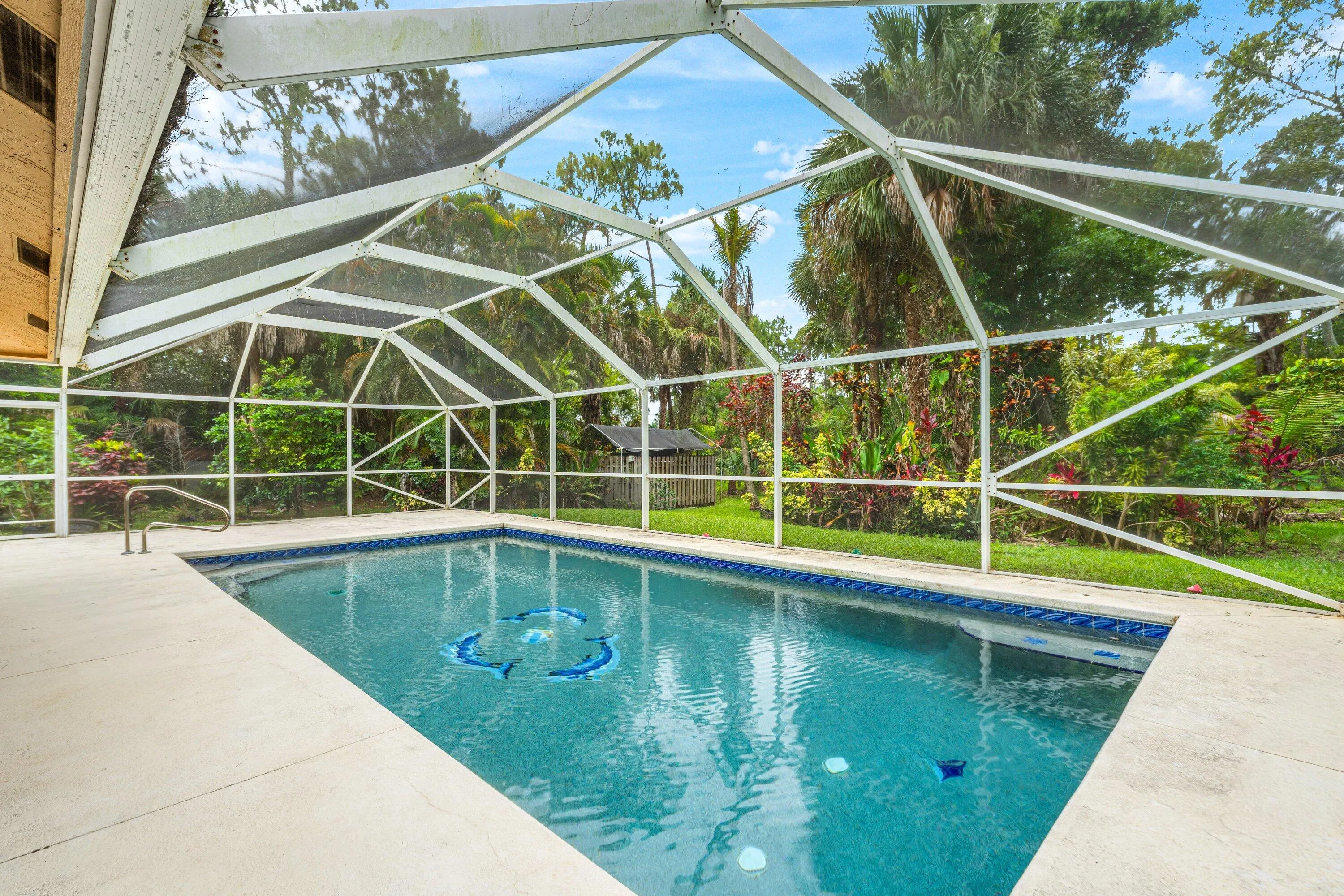 025-1559299thStreetNorth-WestPalmBeach-F