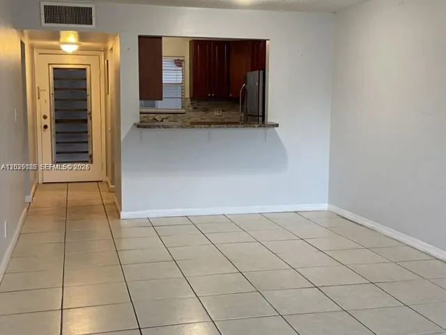 +Entry Door