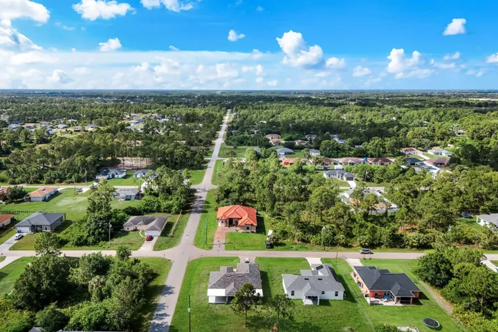 3200 41st St W, Lehigh Acres, FL 33971 (