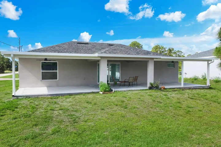 3200 41st St W, Lehigh Acres, FL 33971 (
