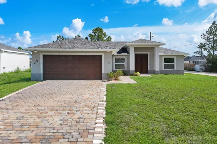 3200 41st St W, Lehigh Acres, FL 33971 (