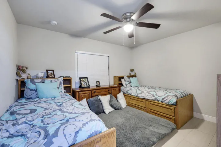 3200 41st St W, Lehigh Acres, FL 33971 (
