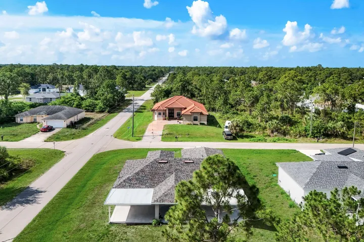 3200 41st St W, Lehigh Acres, FL 33971 (