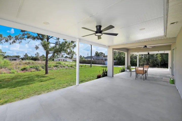 3200 41st St W, Lehigh Acres, FL 33971 (