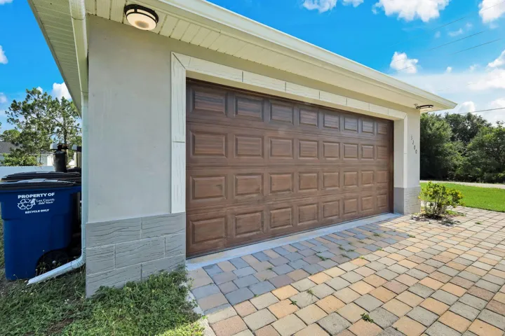 3200 41st St W, Lehigh Acres, FL 33971 (