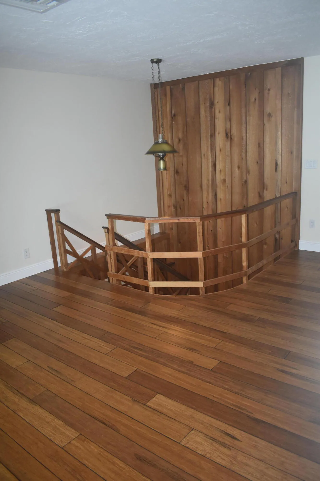 loft