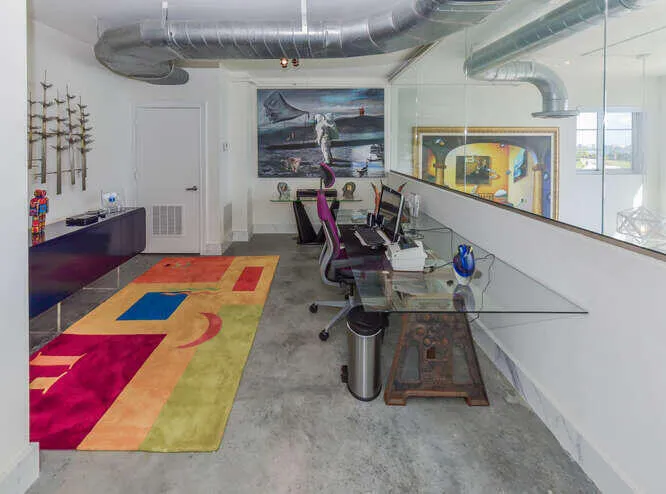 108 Lake Ave 403 Carol-027-010-666x495
