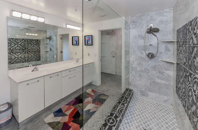 108 Lake Ave 403 Carol-036-051-666x438