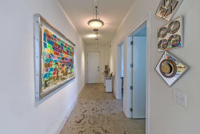 108 Lake Ave 403 Carol-003-014-666x445