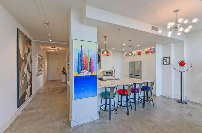108 Lake Ave 403 Carol-008-001-666x438