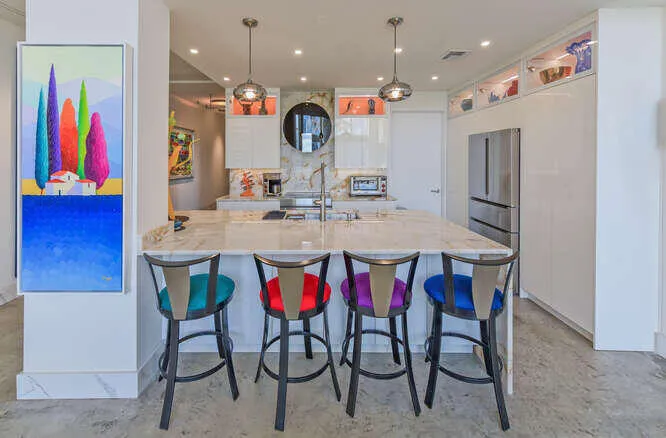 108 Lake Ave 403 Carol-013-012-666x438