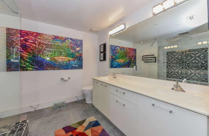 108 Lake Ave 403 Carol-034-053-666x435