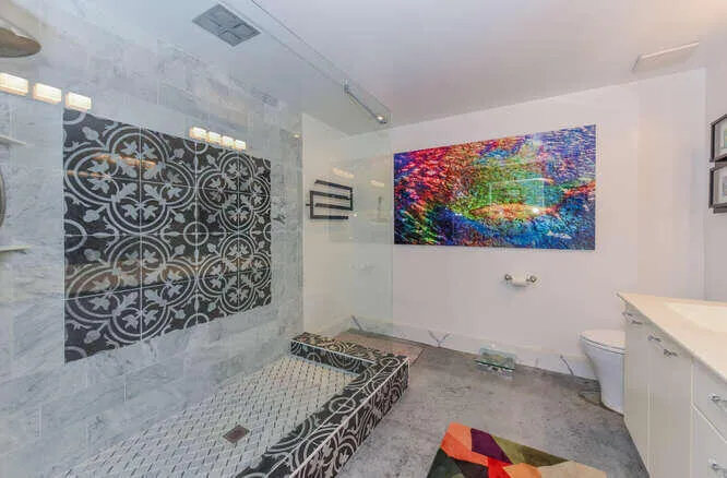 108 Lake Ave 403 Carol-033-033-666x439