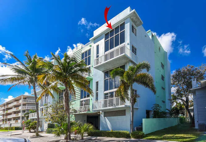 108 Lake Ave 403 Carol-047-052-666x460
