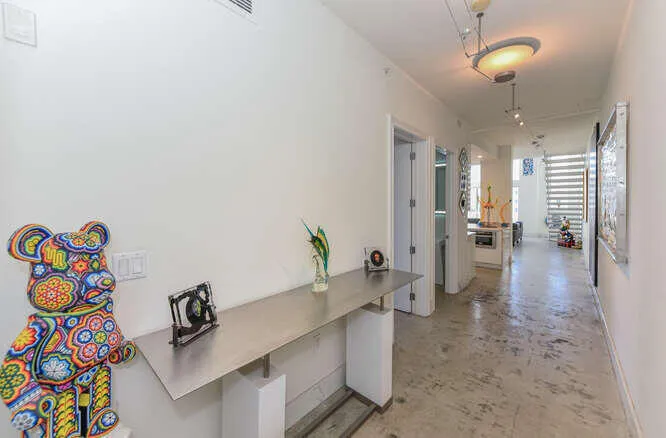 108 Lake Ave 403 Carol-006-002-666x438