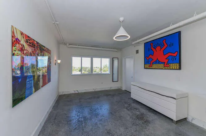 108 Lake Ave 403 Carol-030-028-666x438