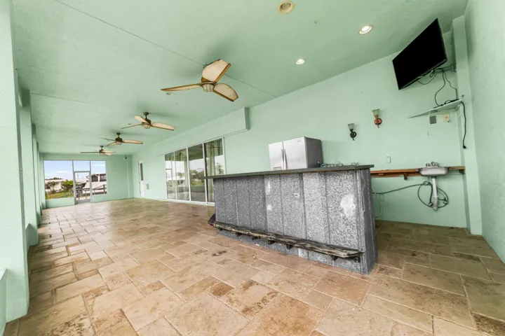 McMillan Property-67