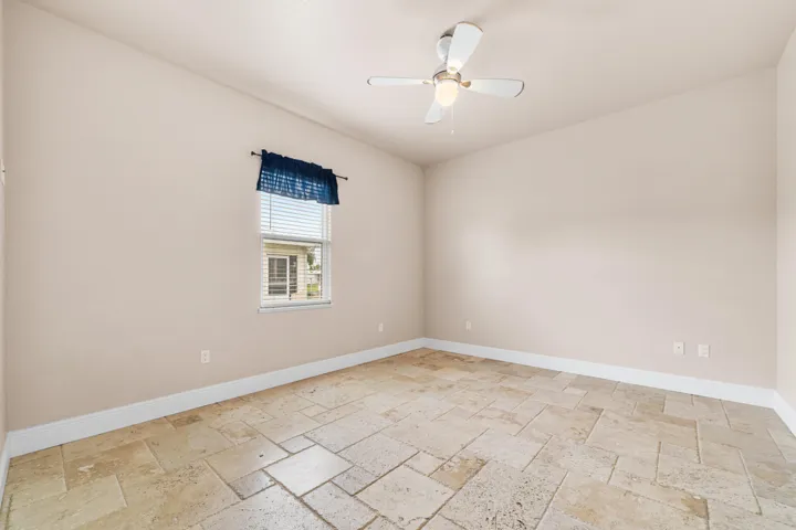 McMillan Property-53