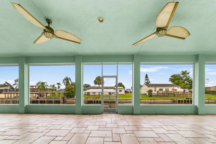 McMillan Property-69