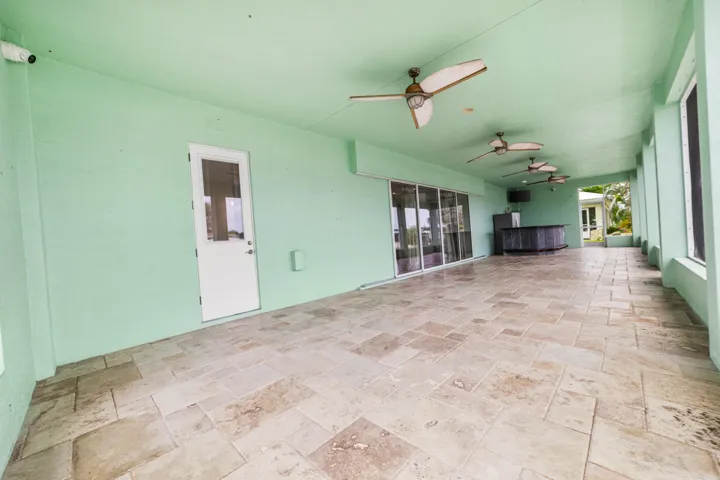 McMillan Property-65
