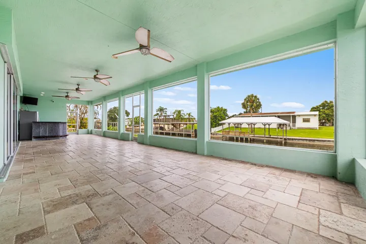 McMillan Property-64