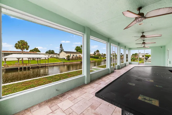 McMillan Property-68