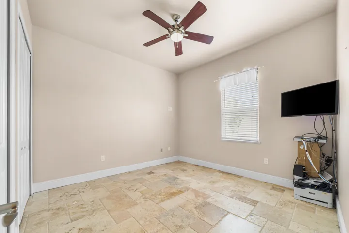 McMillan Property-55