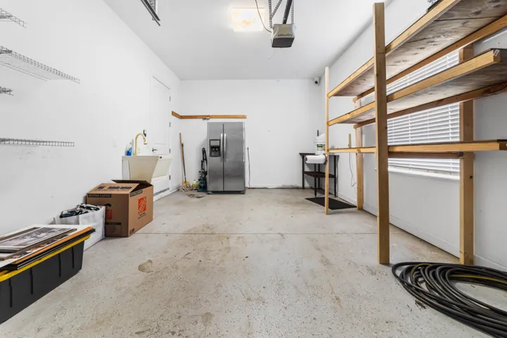 McMillan Property-71