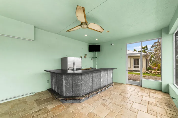 McMillan Property-66