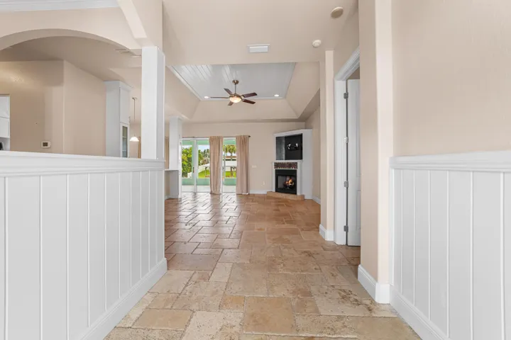 McMillan Property-32