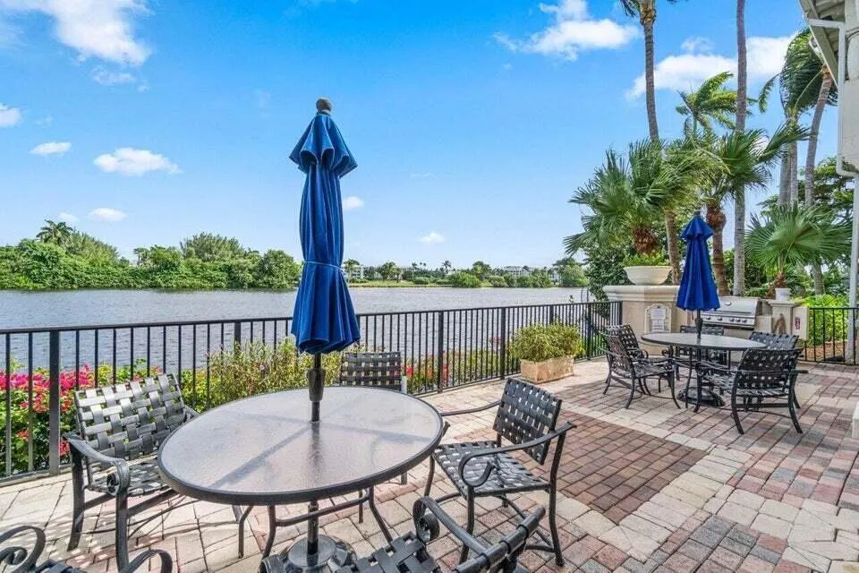 DIRECT INTRACOASTAL