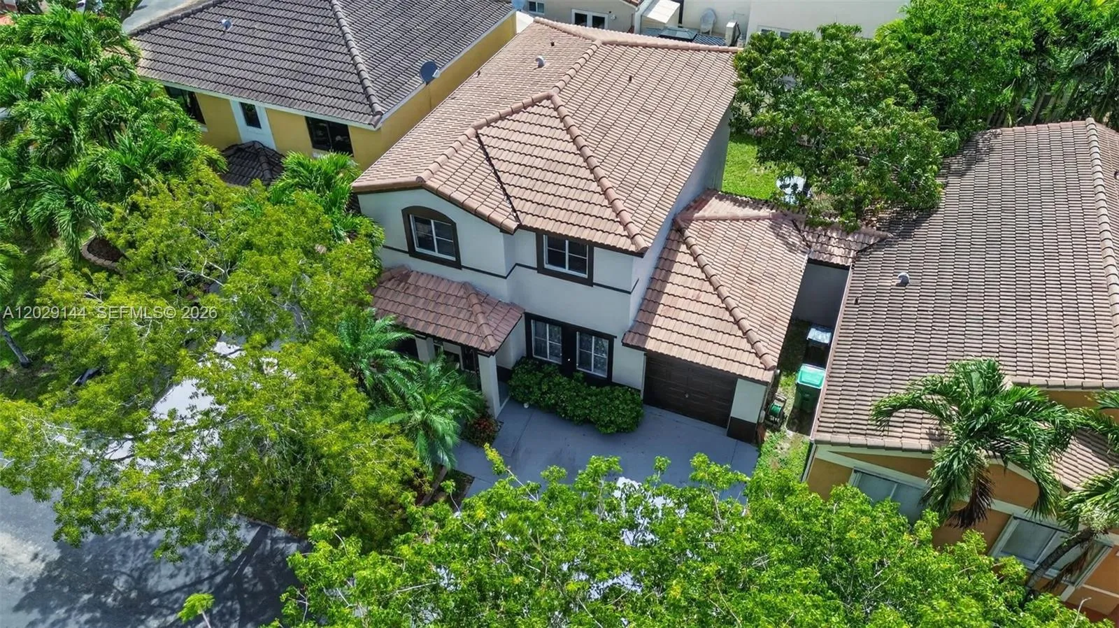 Property photo 21