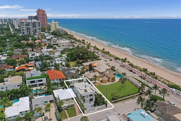 DJI_0085