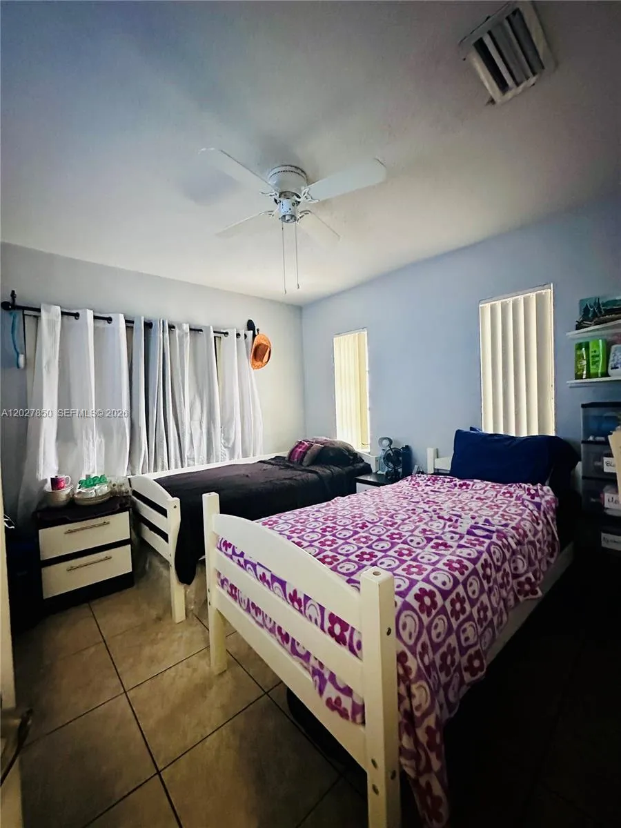 Guest Bedroom 2