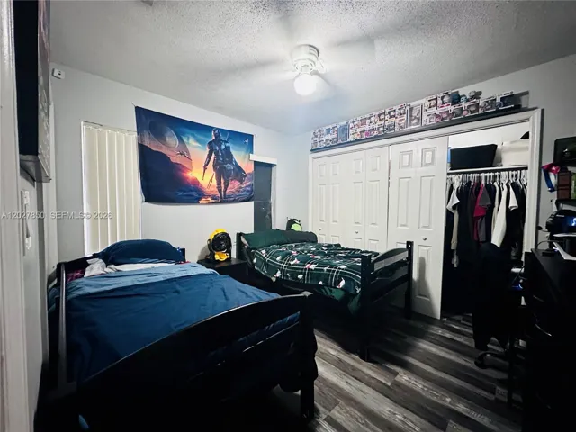 Guest Bedroom 1