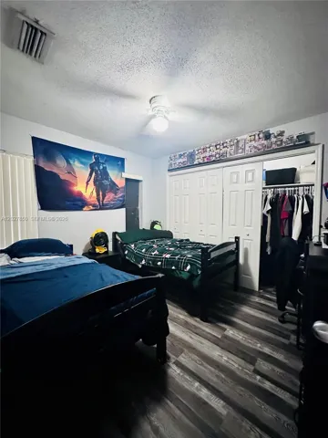 Guest Bedroom 1