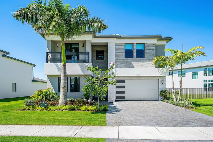 001-9370SunflowerMeadowRoad-BocaRaton-FL